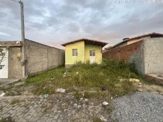 Imagem do imóvel CA92958