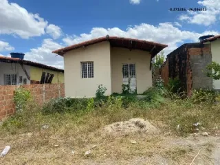 Imagem do imóvel CA49554