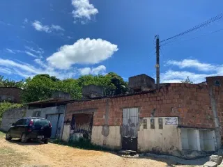 Imagem do imóvel CA08532