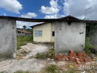 Imagem do imóvel CA19084