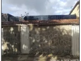 Imagem do imóvel CA53343