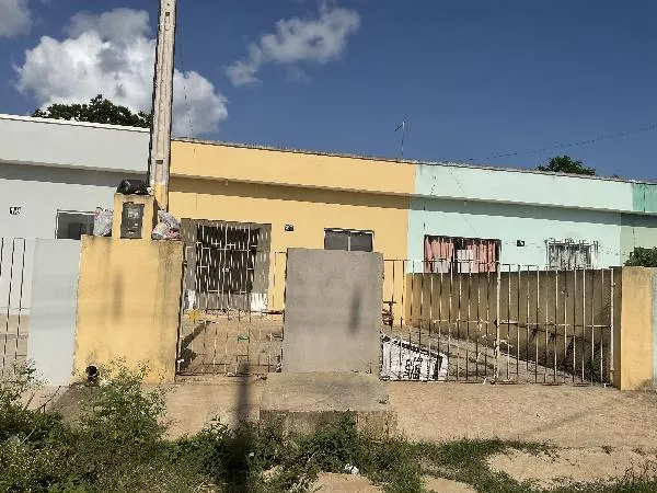 Imagem do imóvel CA35450
