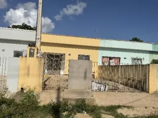 Imagem do imóvel CA35450