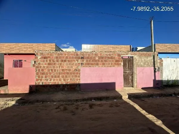 Imagem do imóvel CA20364