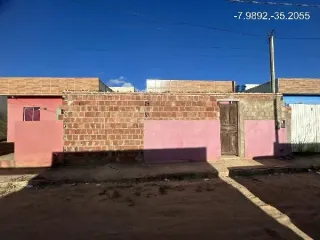 Imagem do imóvel CA20364