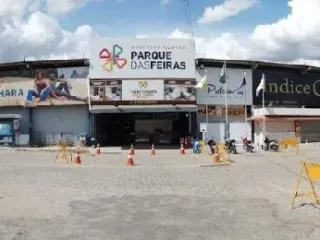 Imagem do imóvel LO44163