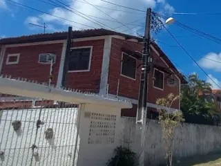 Imagem do imóvel CA73812