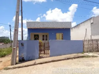 Imagem do imóvel CA89905