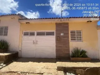 Imagem do imóvel CA36559