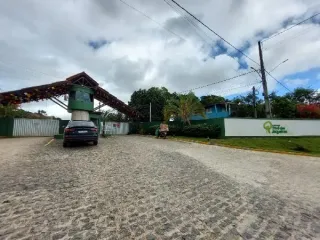 Imagem do imóvel CA71696