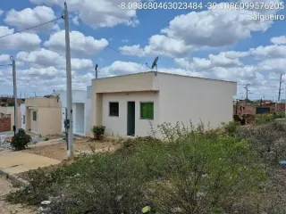 Imagem do imóvel CA68691