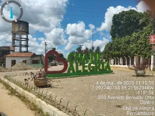 Imagem do imóvel CA81327