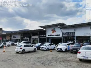 Imagem do imóvel LO08936