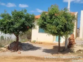 Imagem do imóvel CA51694