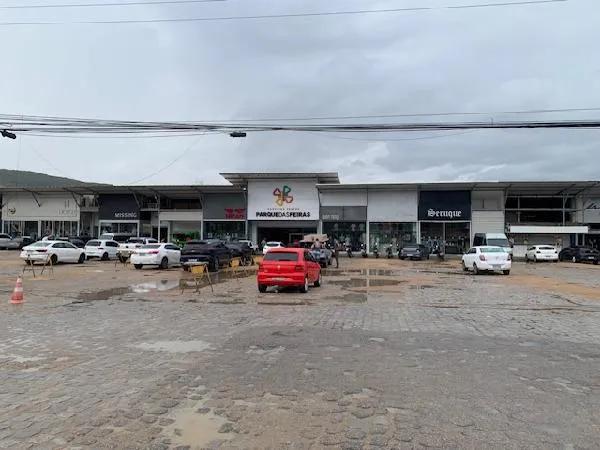 Imagem do imóvel LO27008