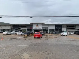 Imagem do imóvel LO27008
