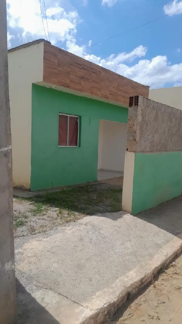 Imagem do imóvel CA62172