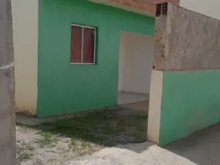 Imagem do imóvel CA62172