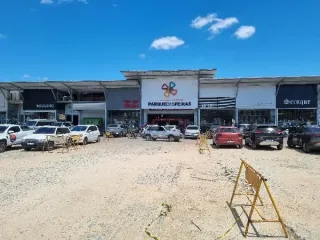 Imagem do imóvel CA17628