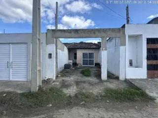 Imagem do imóvel CA30934