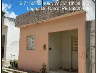 Imagem do imóvel CA05153