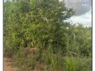 Imagem do imóvel TE85230