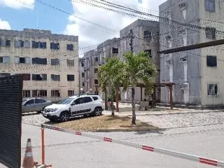 Imagem do imóvel AP53586