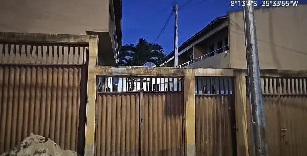 Imagem do imóvel CA91660