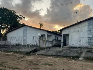 Imagem do imóvel CA80729