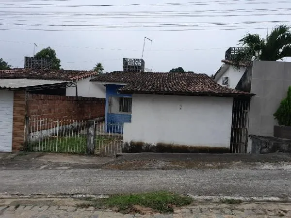 Imagem do imóvel CA09667