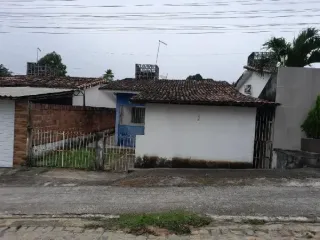 Imagem do imóvel CA09667