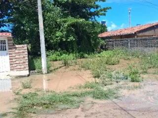 Imagem do imóvel TE24737