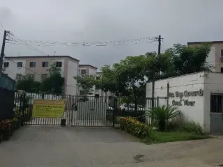 Imagem do imóvel AP89299