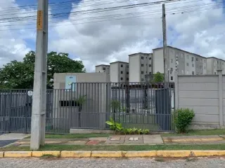 Imagem do imóvel AP25368