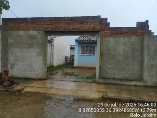 Imagem do imóvel CA96668