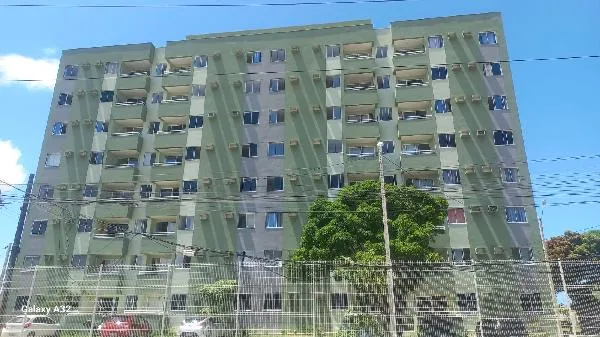 Imagem do imóvel AP75561