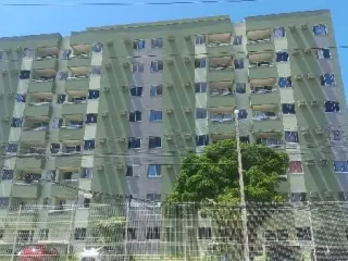 Imagem do imóvel AP75561