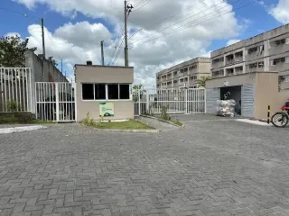 Imagem do imóvel AP87700