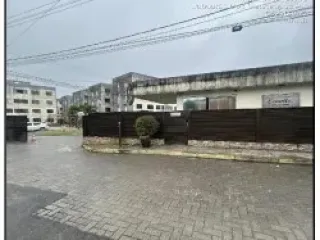 Imagem do imóvel AP29642