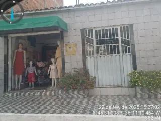 Imagem do imóvel CA55076