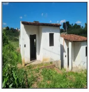 Imagem do imóvel CA73271