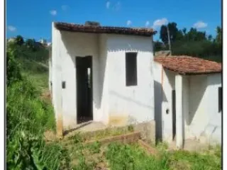 Imagem do imóvel CA51893