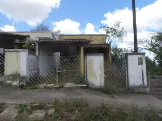 Imagem do imóvel CA03322