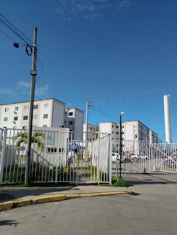 Imagem do imóvel AP10375