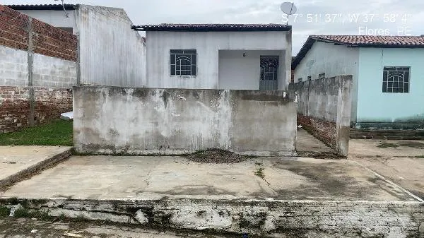 Imagem do imóvel CA90897
