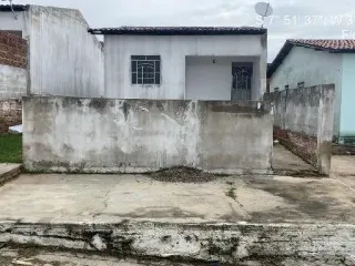 Imagem do imóvel CA90897