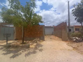 Imagem do imóvel CA94646