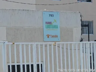Imagem do imóvel AP25845