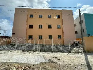 Imagem do imóvel AP46108