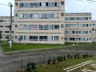 Imagem do imóvel AP74699